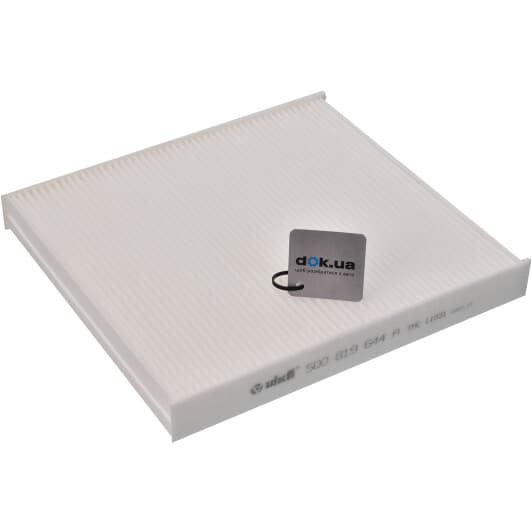 88191515001 Vika Фільтр салону