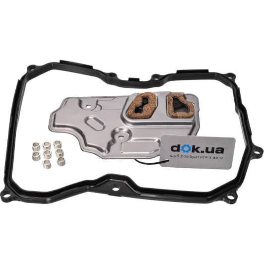 k31778401 Vika Фільтр АКПП