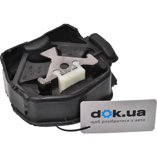 80004299 Corteco Подушка двигателя