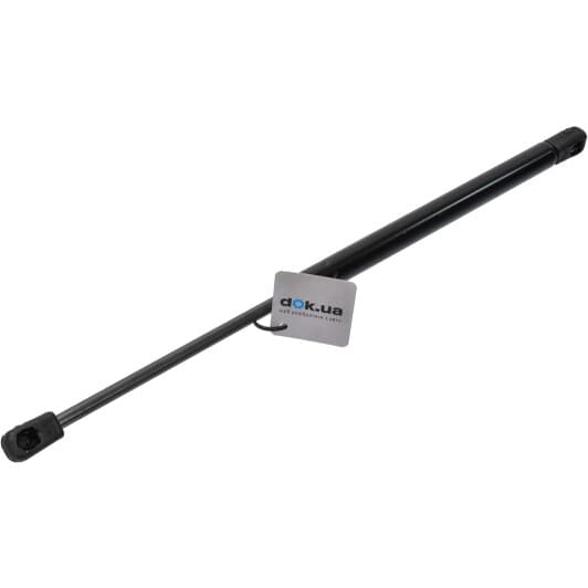 1181207700 JP Group Газовий упор багажника