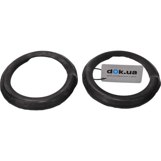 31331090479 BMW / MINI Тарелка пружины