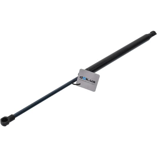 430719056000 Magneti Marelli Газовий упор багажника