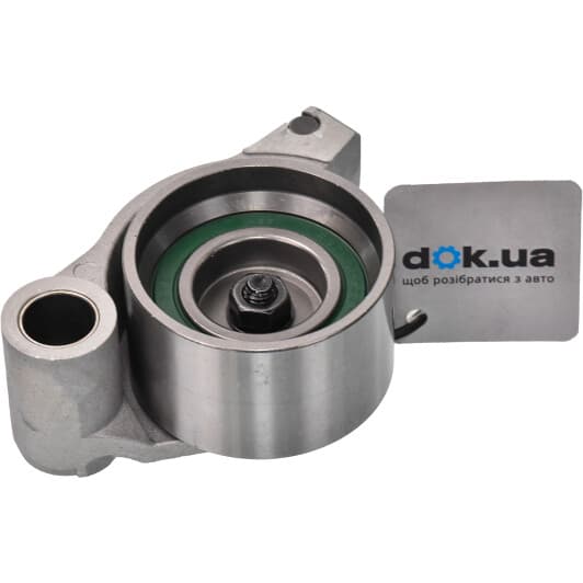 GT60630 GMB Натяжний ролик ременя ГРМ