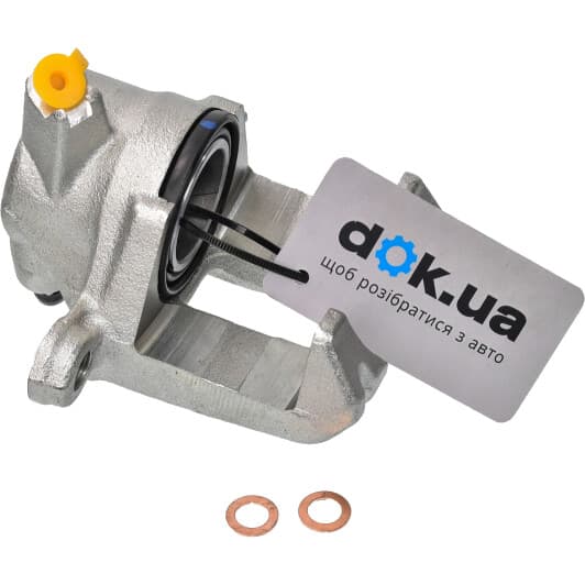 721552 A.B.S. Гальмівний супорт