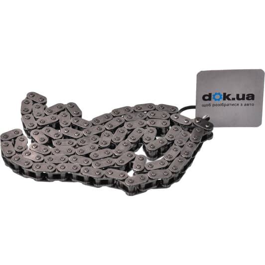 25371 Febi Цепь ГРМ