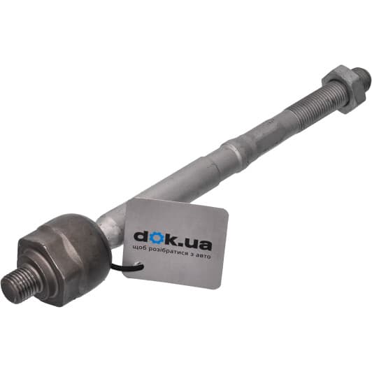 840020010 FAG Кермова тяга