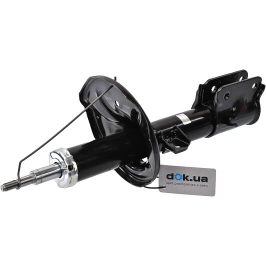 EX5466026100 Mando Стойка амортизатора для Hyundai Santa Fe