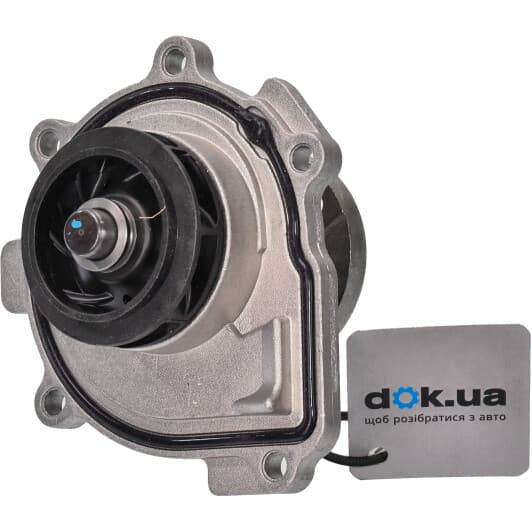 25195119 General Motors Помпа