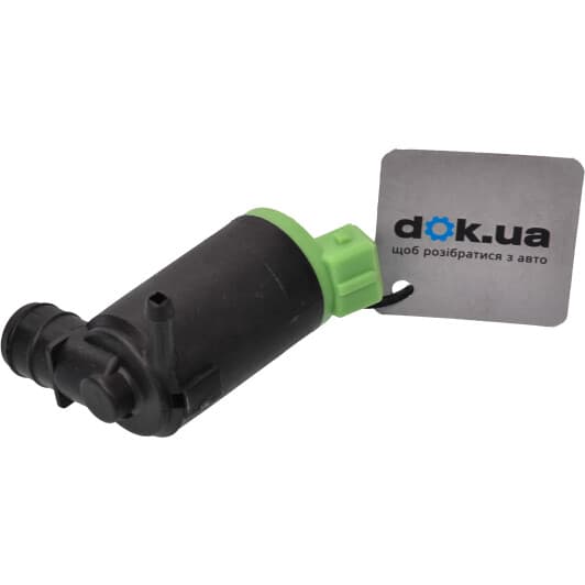 14359 Febi Насос омывателя