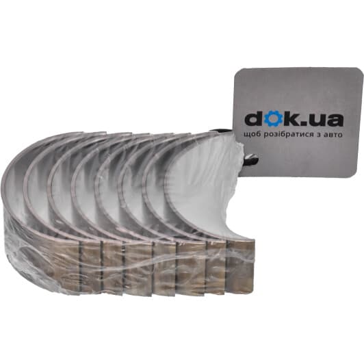 R113A1025 Taiho Шатунна вкладка