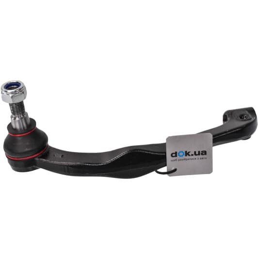 13061AP Applus Наконечник рулевой тяги