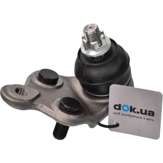 SB2642 555 Шаровая опора