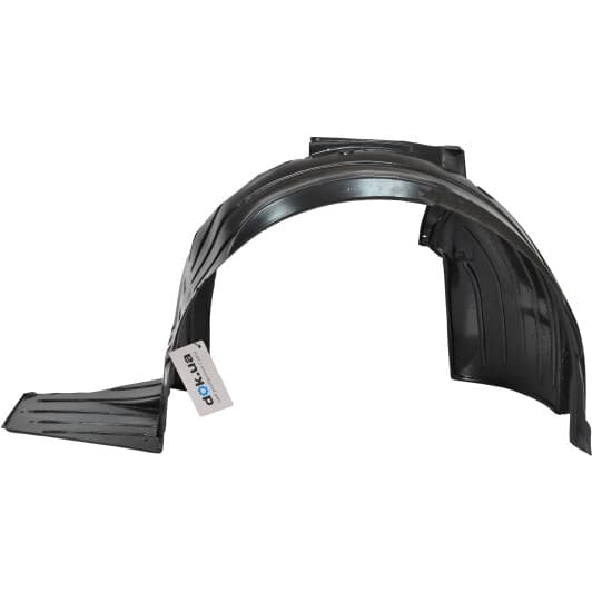 0557387 Klokkerholm Підкрилок