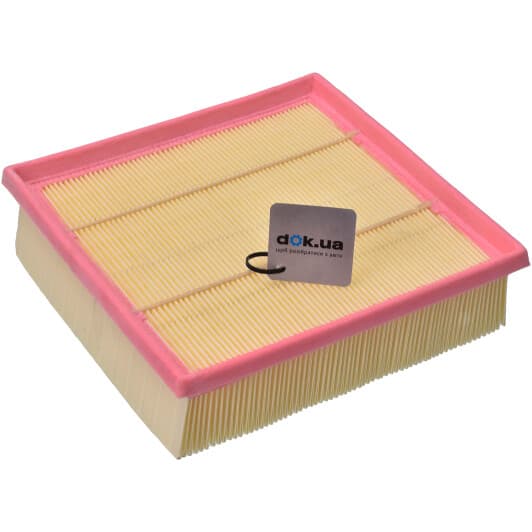 103093 Solgy Повітряний фільтр