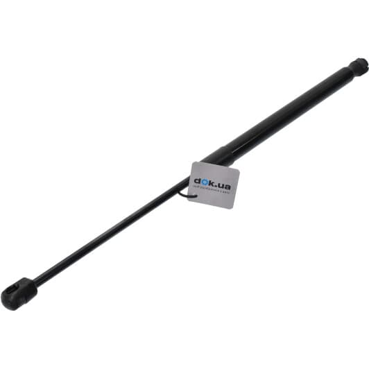 167812 Stabilus Газовый упор багажника