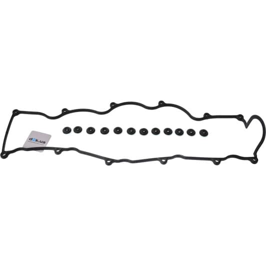 RK4353 BGA Комплект прокладок клапанной крышки