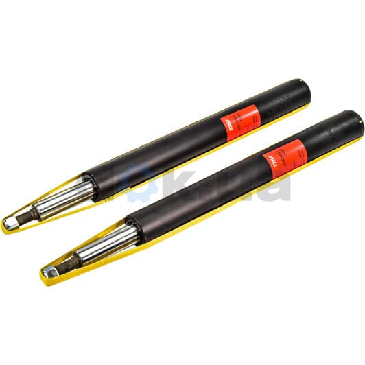 JGC105T TRW Вкладыш амортизатора