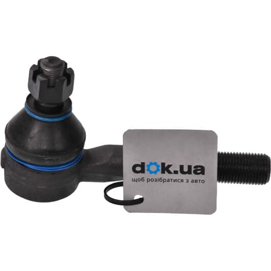 32-16 020 0027 Meyle Наконечник кермової тяги