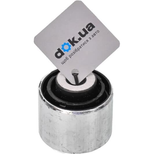 014 033 0091 Meyle Сайлентблок важеля