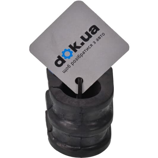 805853 Sidem Втулка стабілізатора