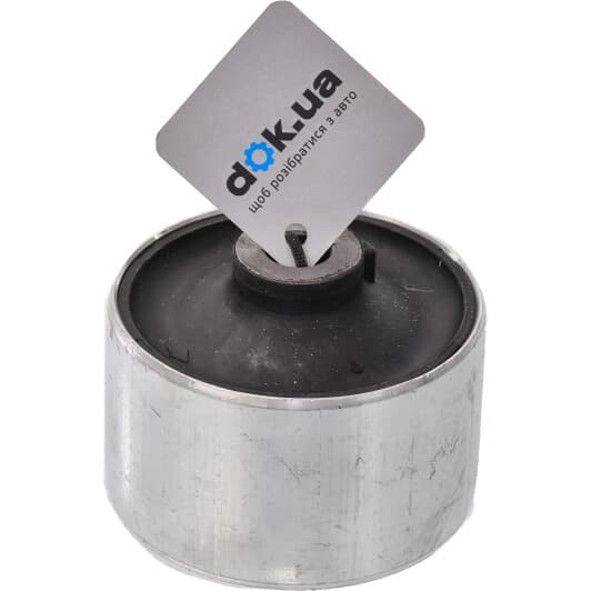 ted58102 Tedgum Сайлентблок рычага