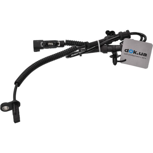 5154230AF Dodge/Chrysler/Jeep Датчик ABS для Jeep Grand Cherokee