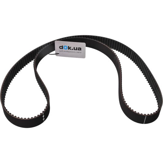 1 987 949 664 Bosch Ремінь ГРМ