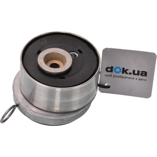 55574864 General Motors Натяжной ролик ремня ГРМ