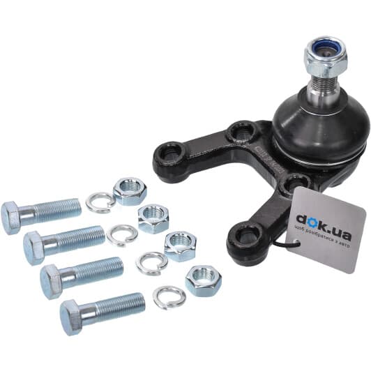 53-05-507 Ashika Шаровая опора