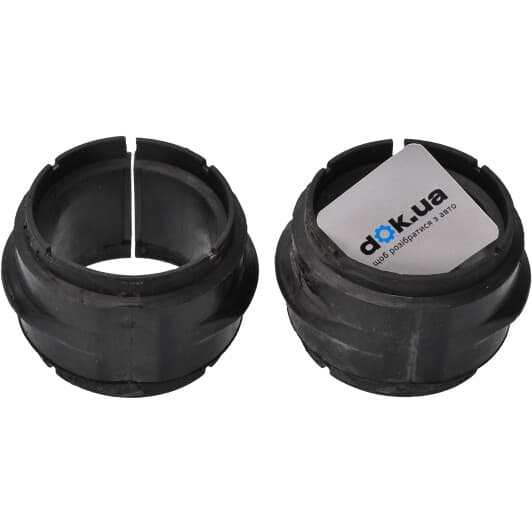 21542 Febi Втулка стабилизатора