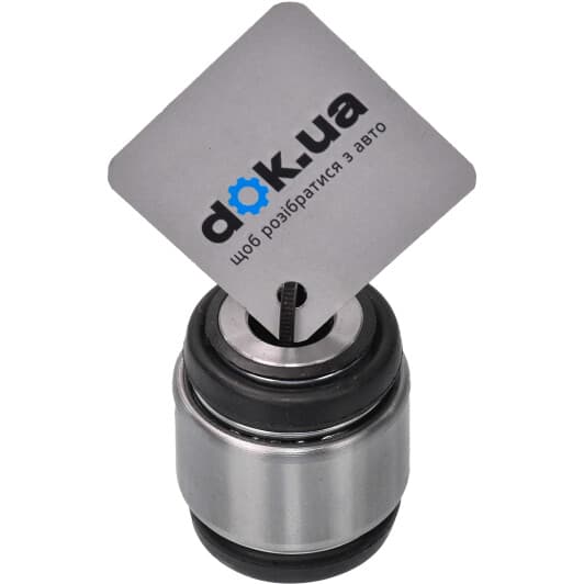 00415778 Tedgum Сайлентблок важеля