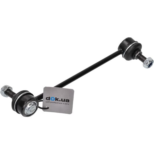 N4960525 Nipparts Стойка стабилизатора