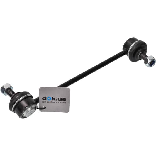 N4970525 Nipparts Стійка стабілізатора