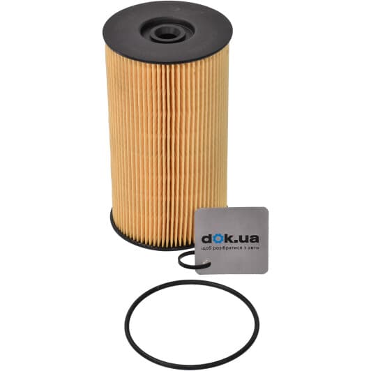 11270043801 Vika Топливный фильтр