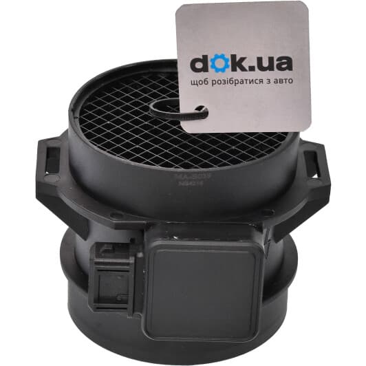 MA-B039 Mobiletron Витратомір повітря