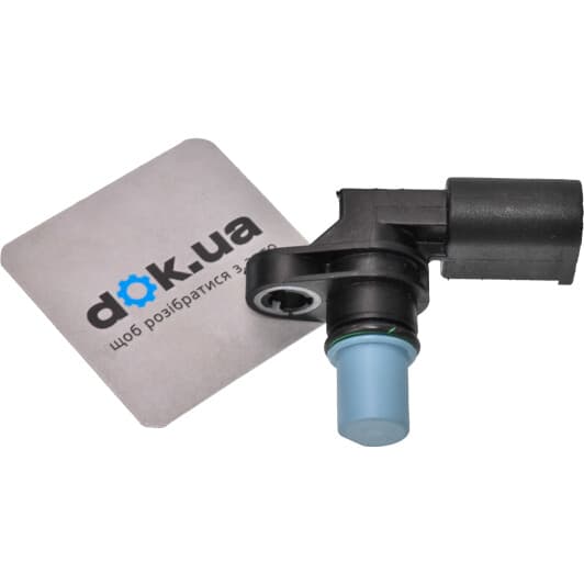 0 986 280 431 Bosch Датчик распредвала