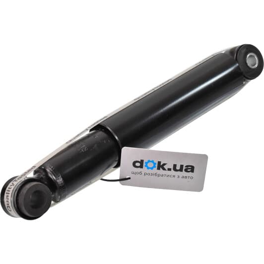 ma90030 Ashika Амортизатор