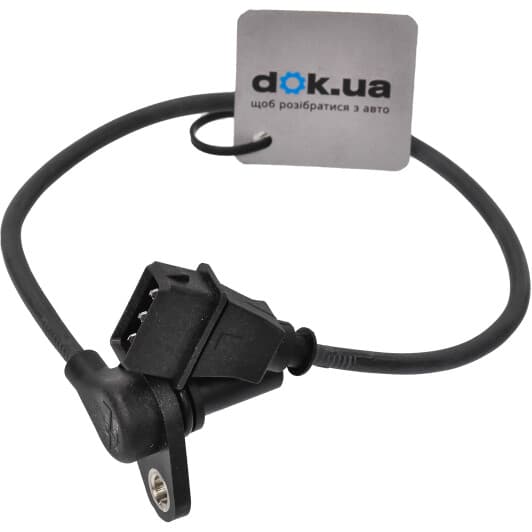 6pu009145041 Behr Hella Датчик скорости