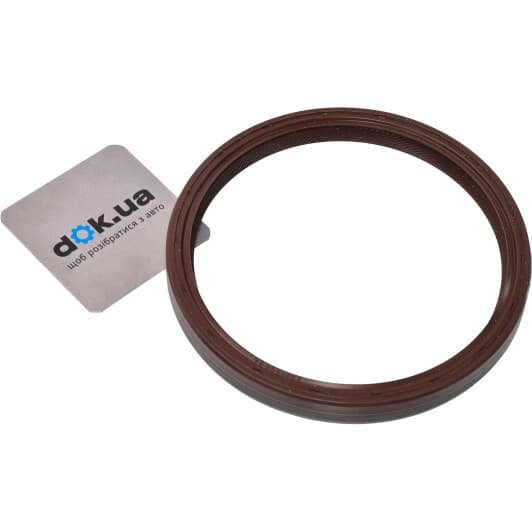 12014523B Corteco Сальник коленвала