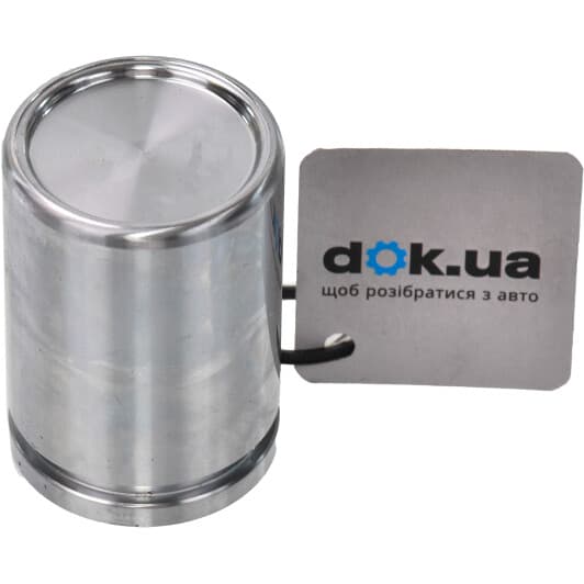 D02588 Autofren Seinsa Поршень гальмівного супорта