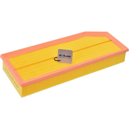 ADU172219 Blue Print Воздушный фильтр