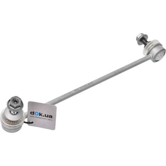 818007610 FAG Стойка стабилизатора