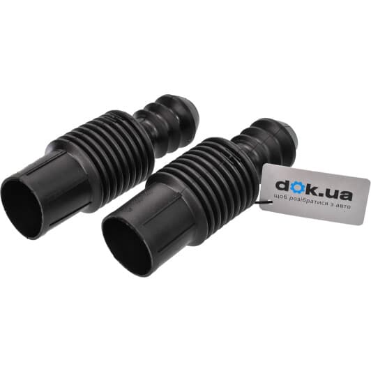 913151 Kayaba Пыльник амортизатора для Mazda 323