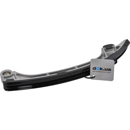 1355928010 Toyota / Lexus / Daihatsu Планка натягувача ланцюга ГРМ