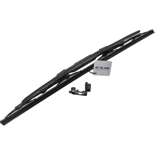 DMS-555 Denso Щітки склоочисника