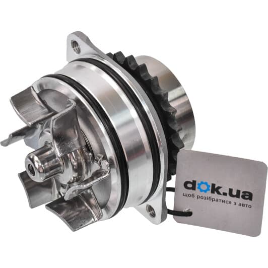 WPN-070V Aisin Помпа