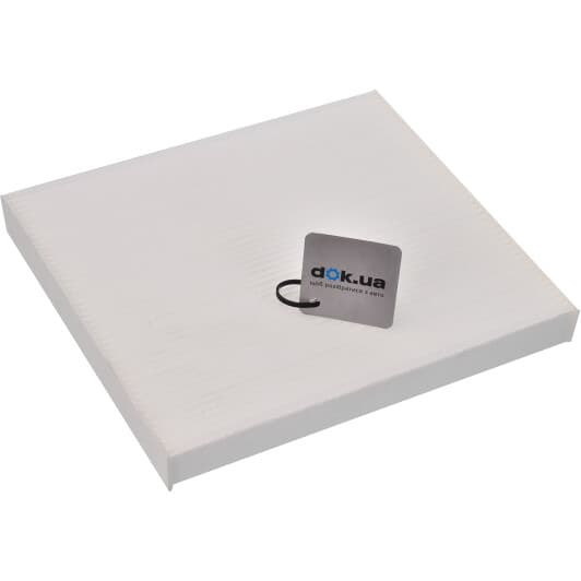 M110067 Denckermann Фільтр салону