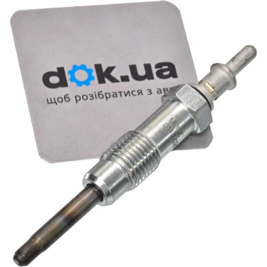 014 020 0098 Meyle Свеча накала