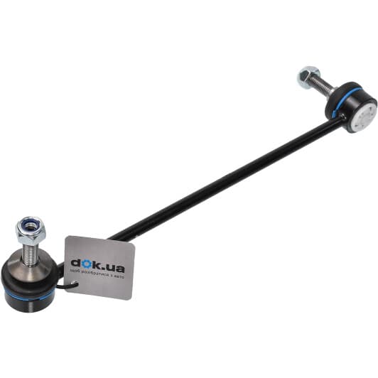 3160600072 Meyle Стойка стабилизатора для BMW 5 Series