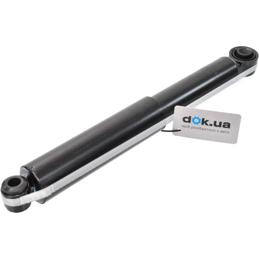 2002-0790 Profit Амортизатор для Mitsubishi Pajero Sport